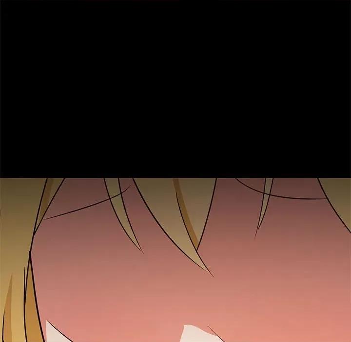 爱打游戏的姊姊 爱玩游戏的女人们第 27 话 第82页