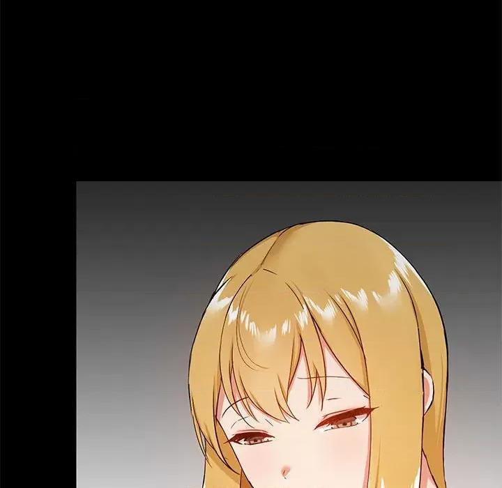 爱打游戏的姊姊 爱玩游戏的女人们第 27 话 第96页