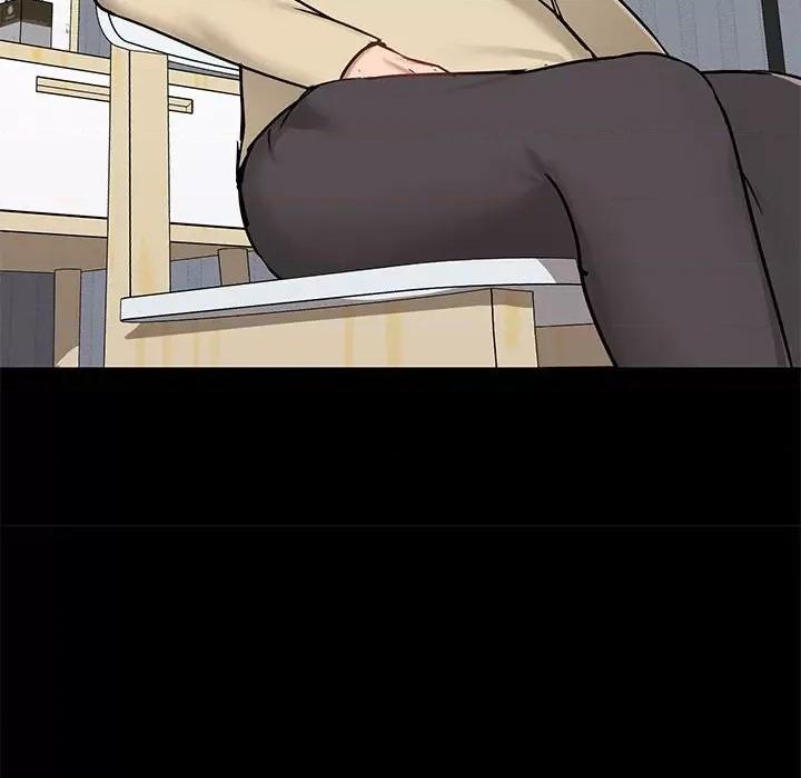 爱打游戏的姊姊 爱玩游戏的女人们第 27 话 第99页