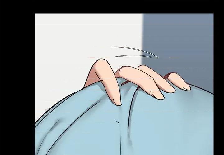 爱打游戏的姊姊 爱玩游戏的女人们第 28 话 第4页