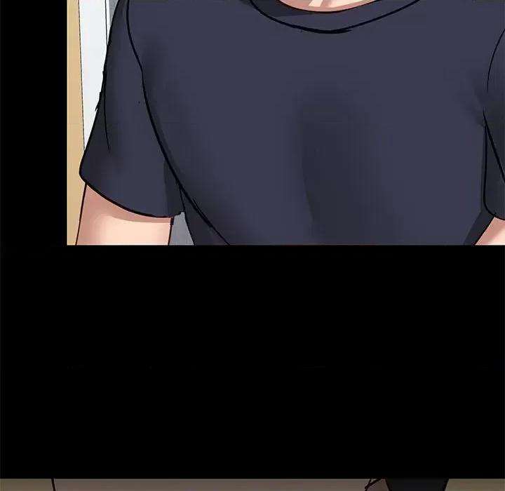 爱打游戏的姊姊 爱玩游戏的女人们第 28 话 第19页