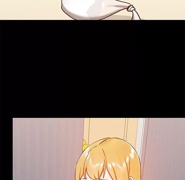 爱打游戏的姊姊 爱玩游戏的女人们第 28 话 第59页