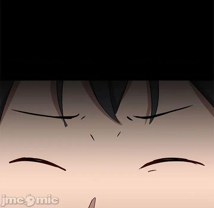 爱打游戏的姊姊 爱玩游戏的女人们第 28 话 第80页