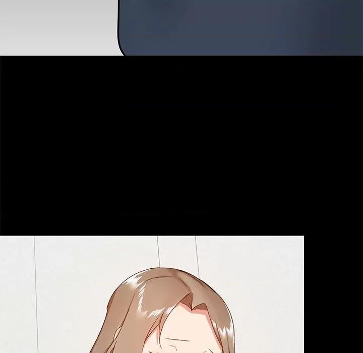 爱打游戏的姊姊 爱玩游戏的女人们第 30 话 第11页