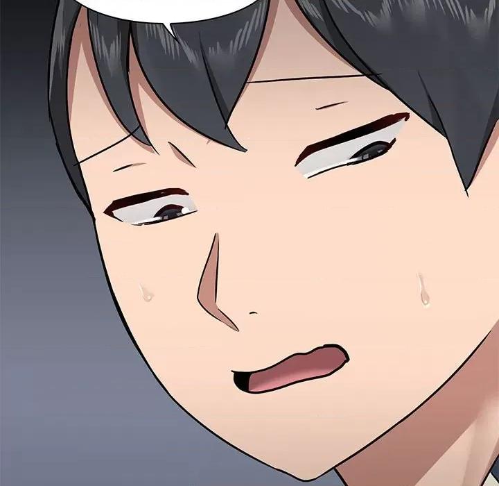 爱打游戏的姊姊 爱玩游戏的女人们第 30 话 第26页