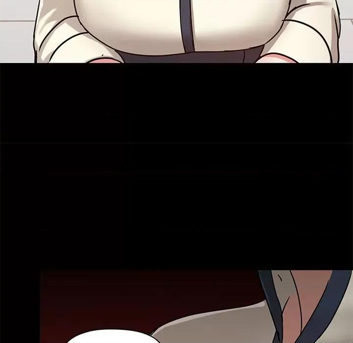 爱打游戏的姊姊 爱玩游戏的女人们第 30 话 第29页