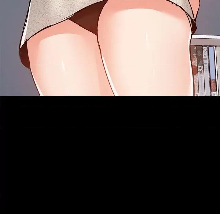 爱打游戏的姊姊 爱玩游戏的女人们第 30 话 第79页