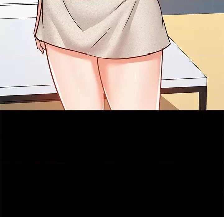 爱打游戏的姊姊 爱玩游戏的女人们第 30 话 第89页