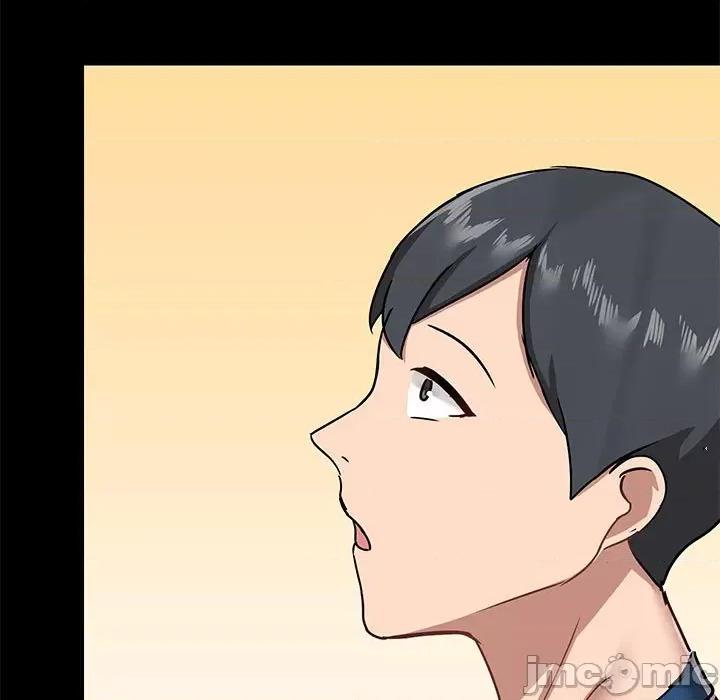 爱打游戏的姊姊 爱玩游戏的女人们第 30 话 第90页