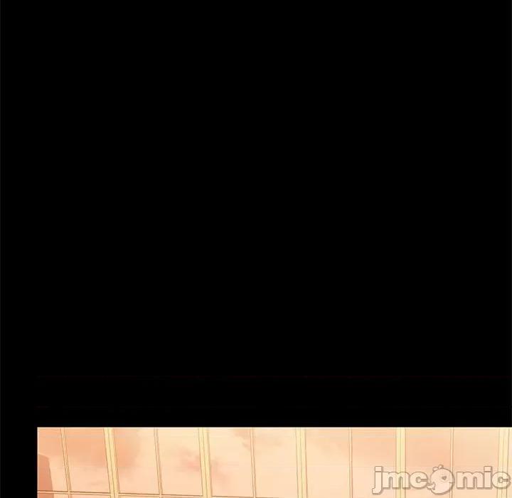 爱打游戏的姊姊 爱玩游戏的女人们第 30 话 第95页