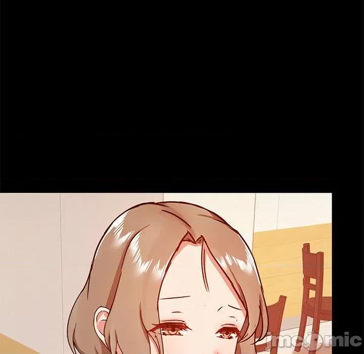 爱打游戏的姊姊 爱玩游戏的女人们第 30 话 第105页