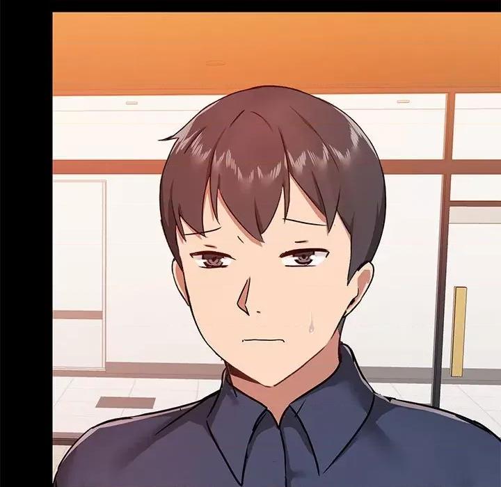 爱打游戏的姊姊 爱玩游戏的女人们第 30 话 第109页