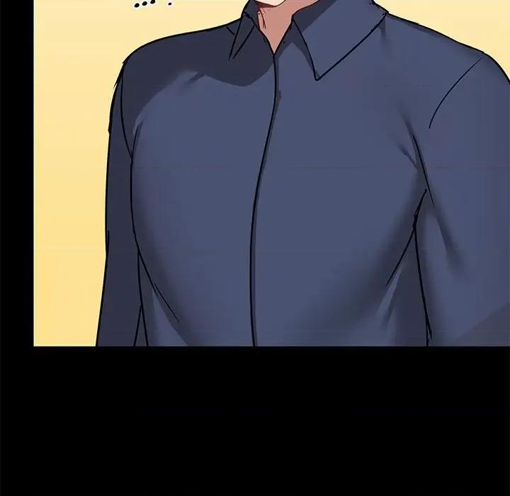 爱打游戏的姊姊 爱玩游戏的女人们第 30 话 第131页