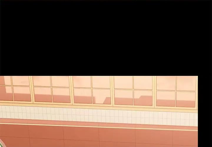 爱打游戏的姊姊 爱玩游戏的女人们第 31 话 第1页
