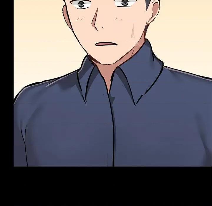 爱打游戏的姊姊 爱玩游戏的女人们第 31 话 第28页