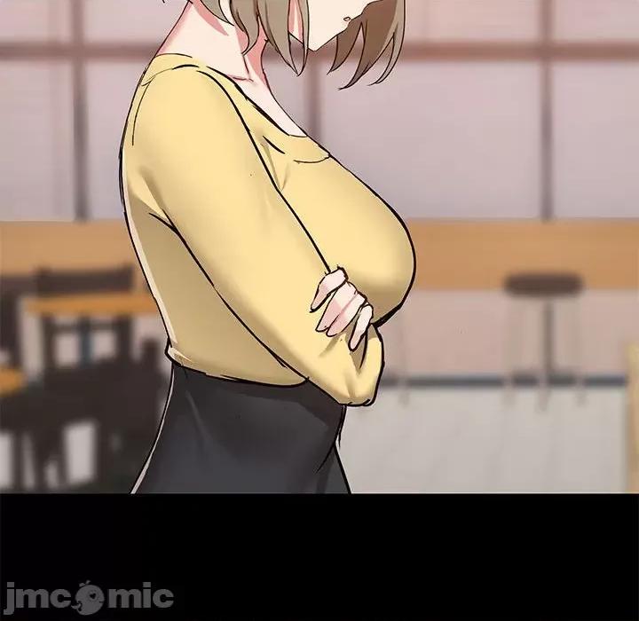 爱打游戏的姊姊 爱玩游戏的女人们第 31 话 第30页