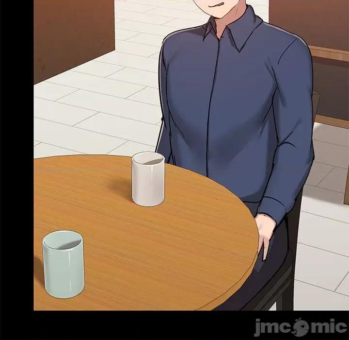 爱打游戏的姊姊 爱玩游戏的女人们第 31 话 第60页