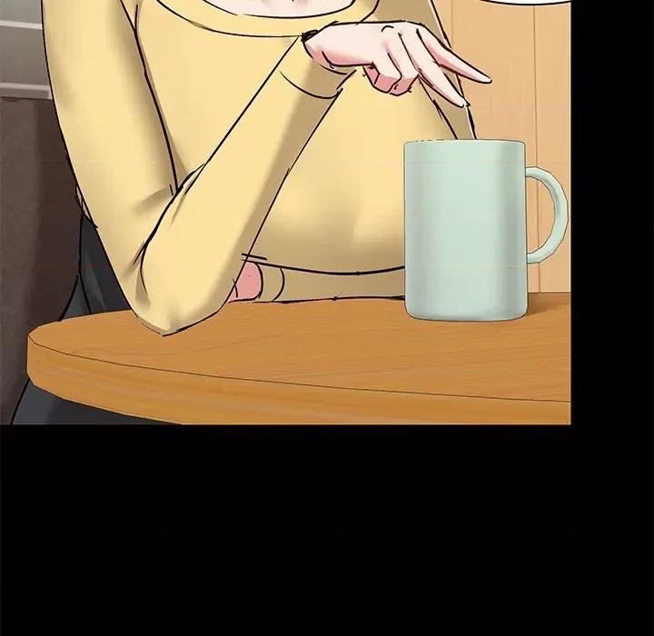 爱打游戏的姊姊 爱玩游戏的女人们第 31 话 第73页