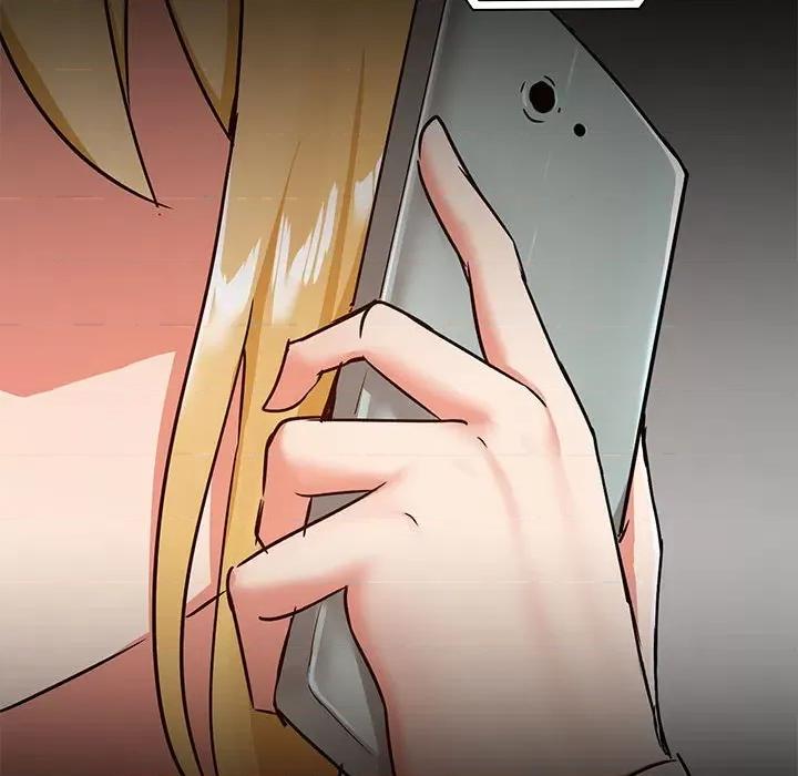 爱打游戏的姊姊 爱玩游戏的女人们第 31 话 第77页