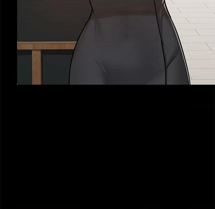 爱打游戏的姊姊 爱玩游戏的女人们第 31 话 第98页