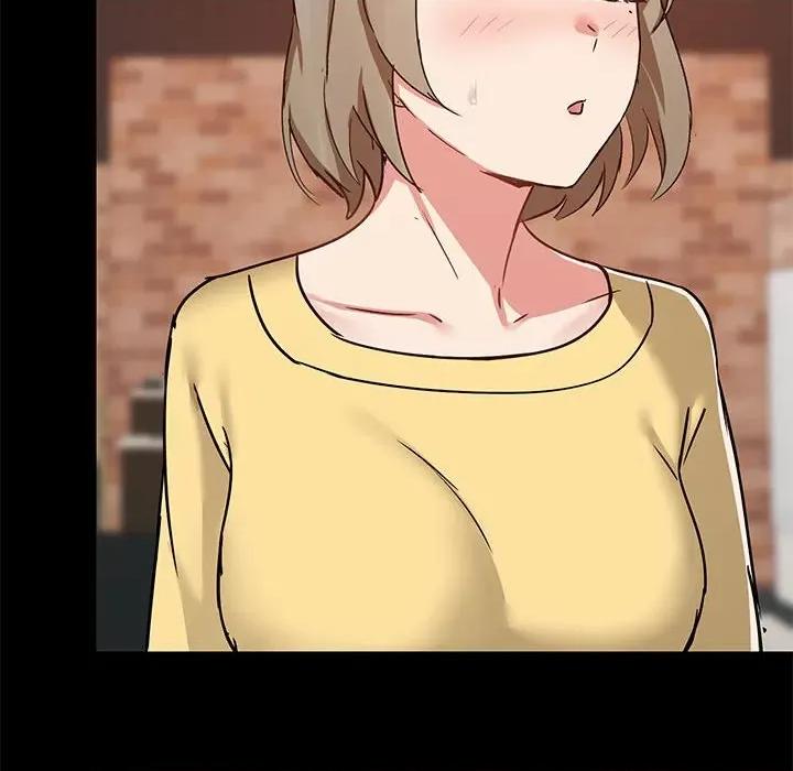 爱打游戏的姊姊 爱玩游戏的女人们第 31 话 第101页