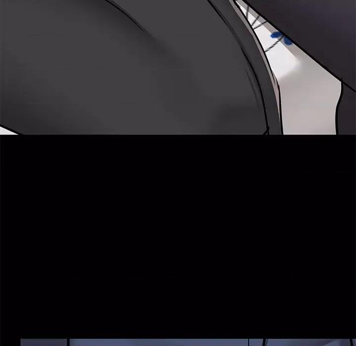 爱打游戏的姊姊 爱玩游戏的女人们第 31 话 第112页
