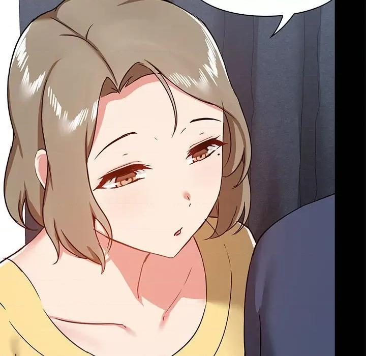 爱打游戏的姊姊 爱玩游戏的女人们第 32 话 第8页