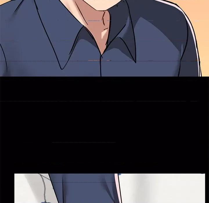 爱打游戏的姊姊 爱玩游戏的女人们第 32 话 第12页