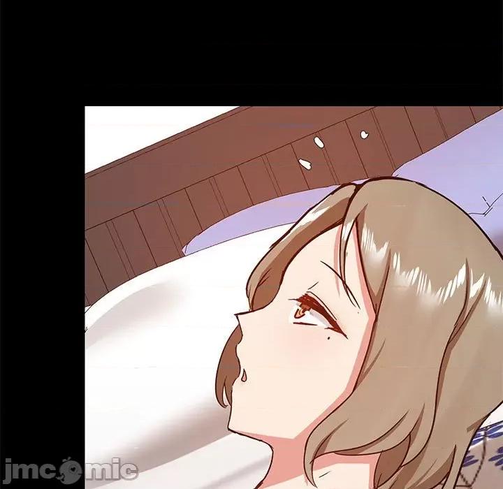 爱打游戏的姊姊 爱玩游戏的女人们第 32 话 第25页