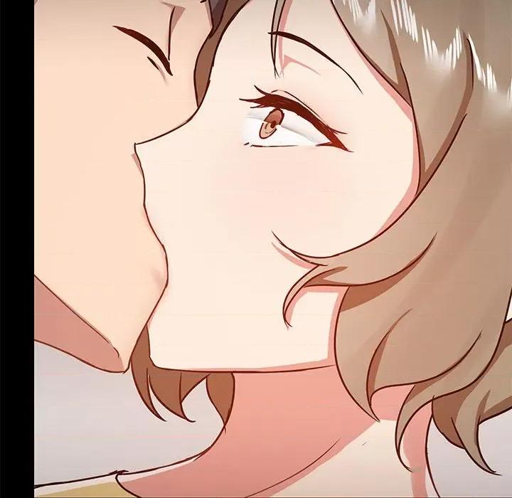 爱打游戏的姊姊 爱玩游戏的女人们第 32 话 第41页