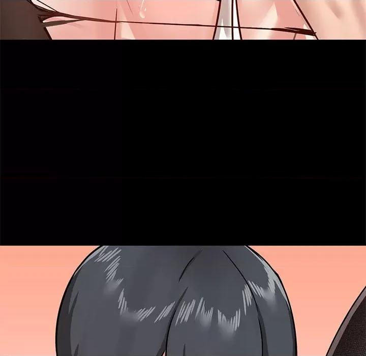 爱打游戏的姊姊 爱玩游戏的女人们第 32 话 第84页