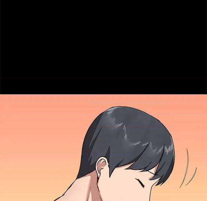 爱打游戏的姊姊 爱玩游戏的女人们第 32 话 第99页