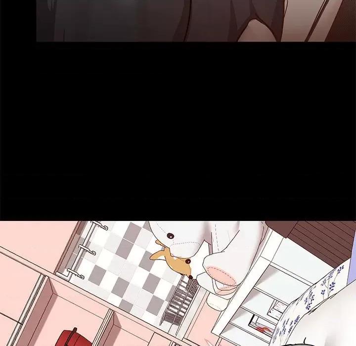 爱打游戏的姊姊 爱玩游戏的女人们第 33 话 第9页