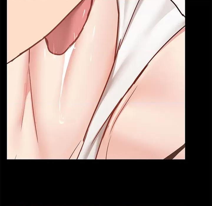 爱打游戏的姊姊 爱玩游戏的女人们第 33 话 第31页