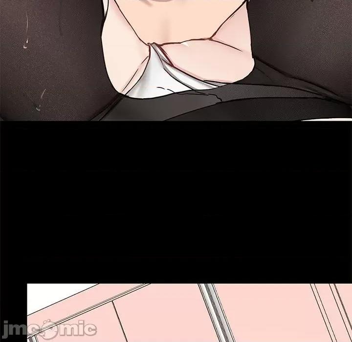 爱打游戏的姊姊 爱玩游戏的女人们第 33 话 第35页