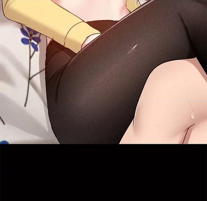 爱打游戏的姊姊 爱玩游戏的女人们第 33 话 第39页