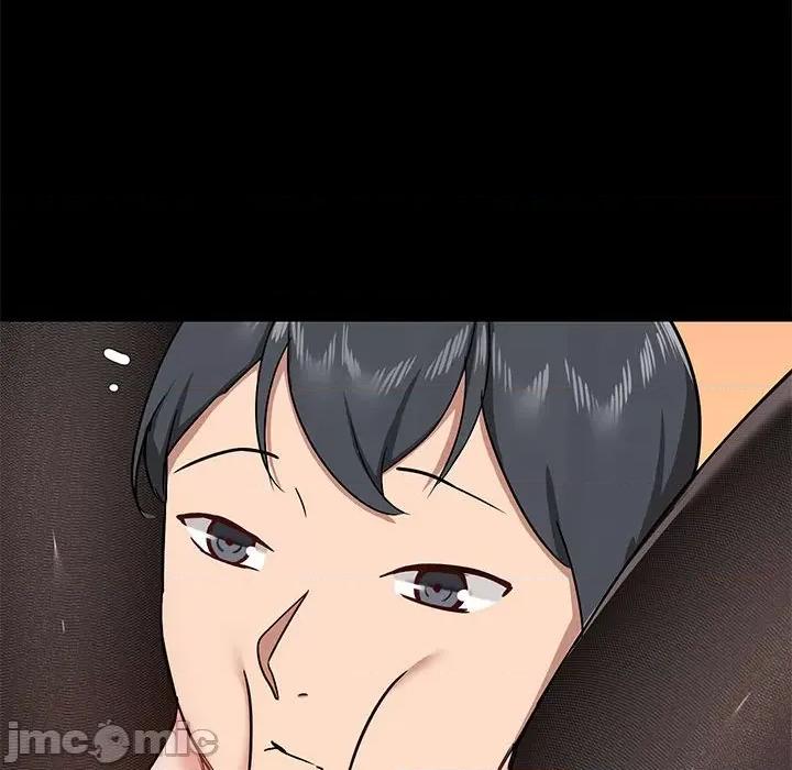 爱打游戏的姊姊 爱玩游戏的女人们第 33 话 第40页