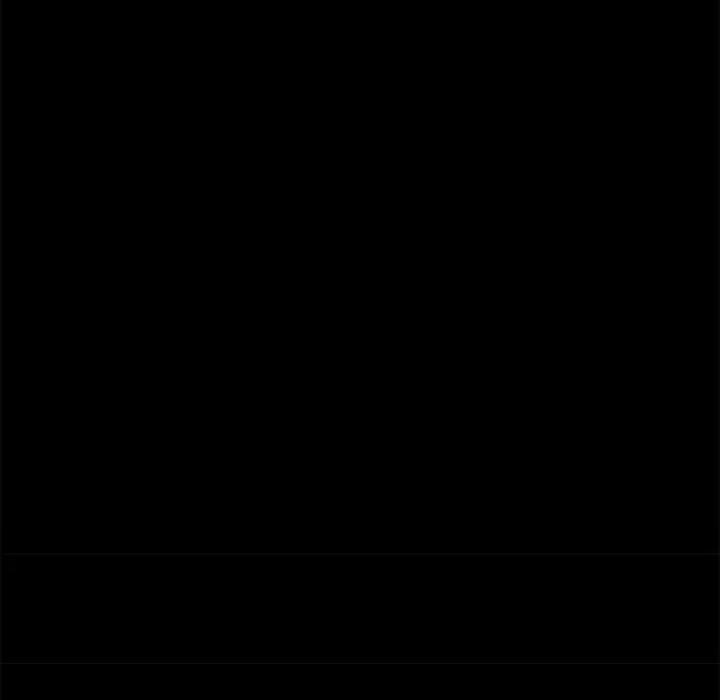 爱打游戏的姊姊 爱玩游戏的女人们第 33 话 第44页