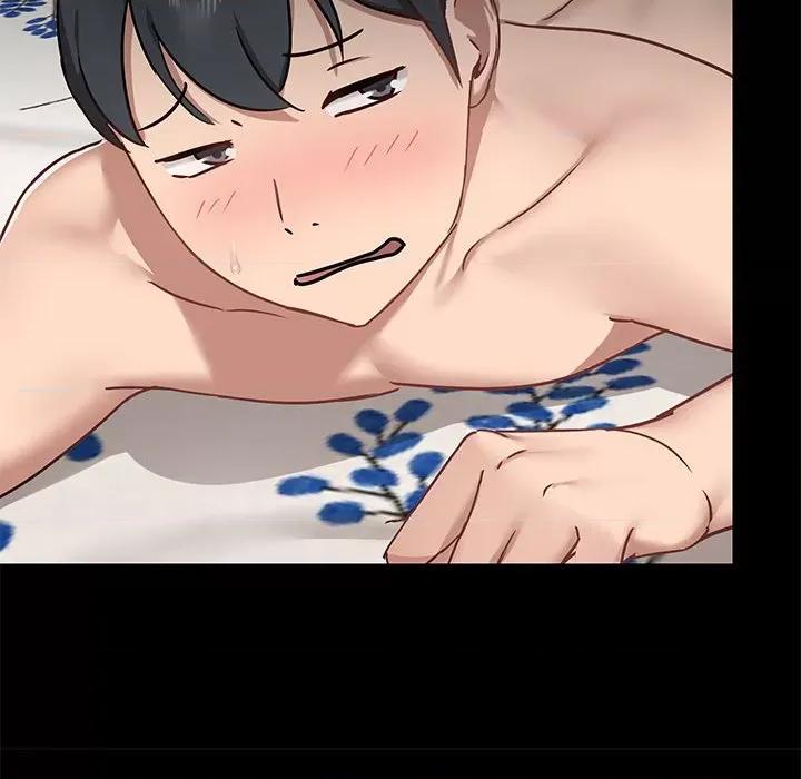 爱打游戏的姊姊 爱玩游戏的女人们第 34 话 第14页