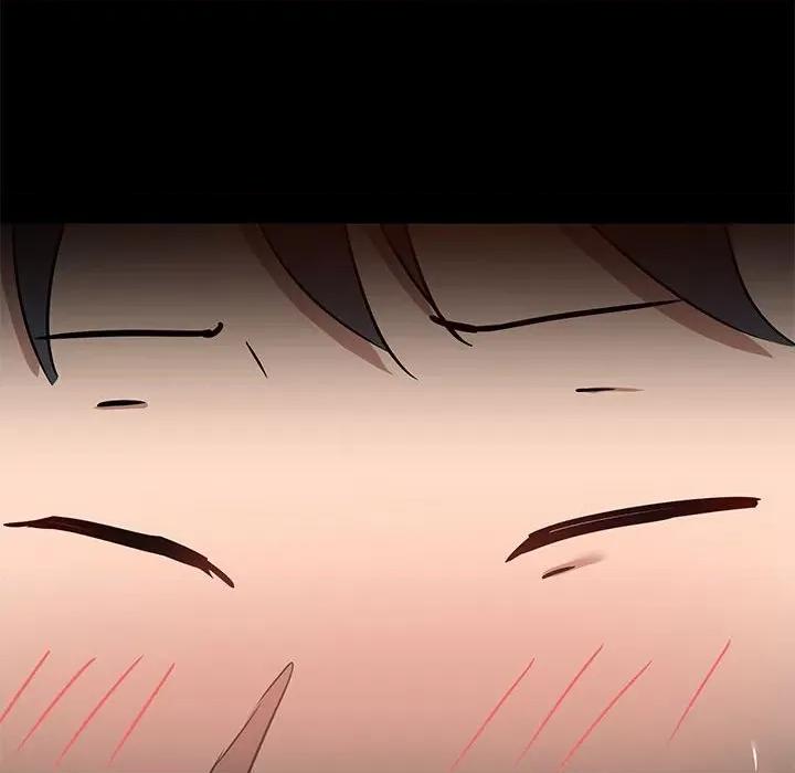 爱打游戏的姊姊 爱玩游戏的女人们第 34 话 第23页