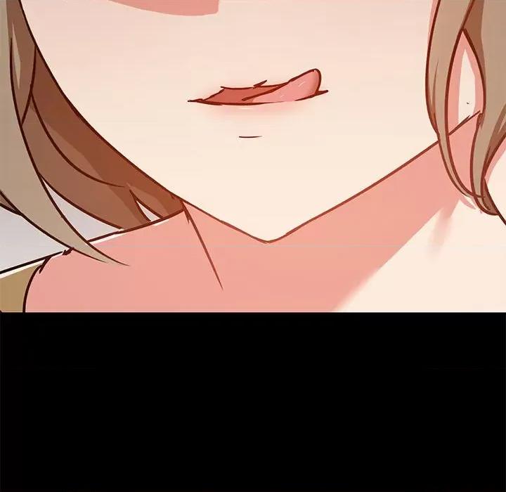 爱打游戏的姊姊 爱玩游戏的女人们第 34 话 第31页