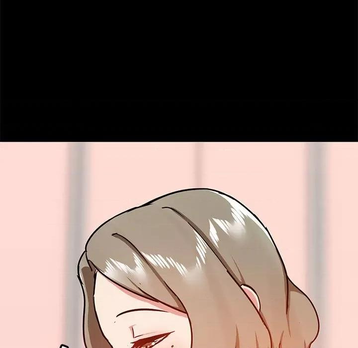 爱打游戏的姊姊 爱玩游戏的女人们第 34 话 第32页
