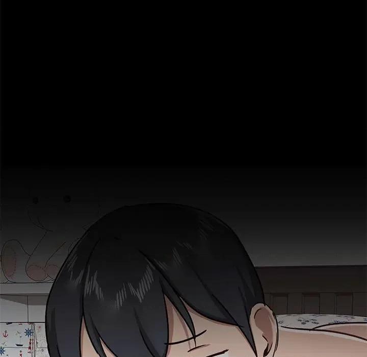 爱打游戏的姊姊 爱玩游戏的女人们第 34 话 第34页