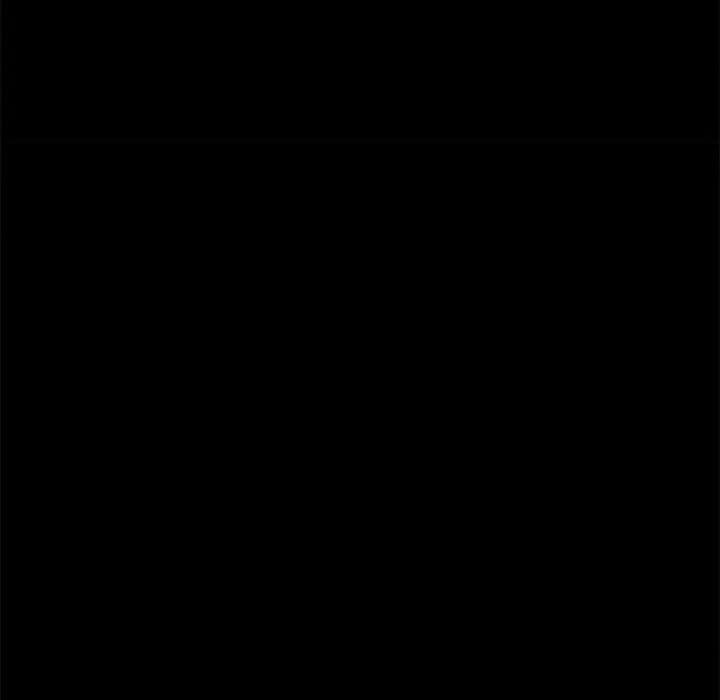 爱打游戏的姊姊 爱玩游戏的女人们第 34 话 第39页
