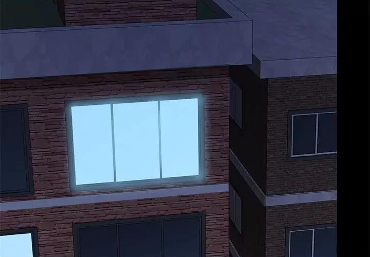 爱打游戏的姊姊 爱玩游戏的女人们第 35 话 第2页