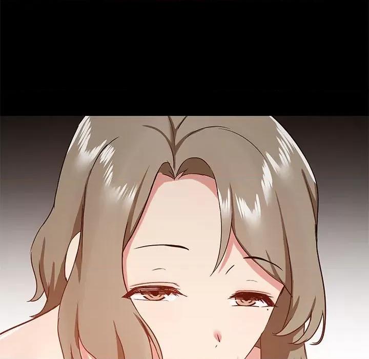 爱打游戏的姊姊 爱玩游戏的女人们第 35 话 第8页