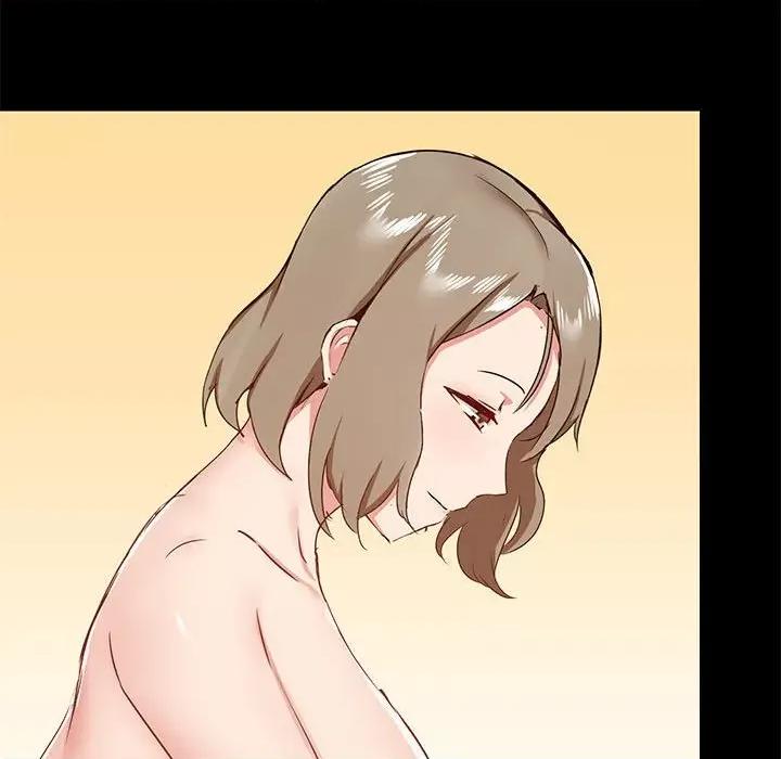 爱打游戏的姊姊 爱玩游戏的女人们第 35 话 第16页