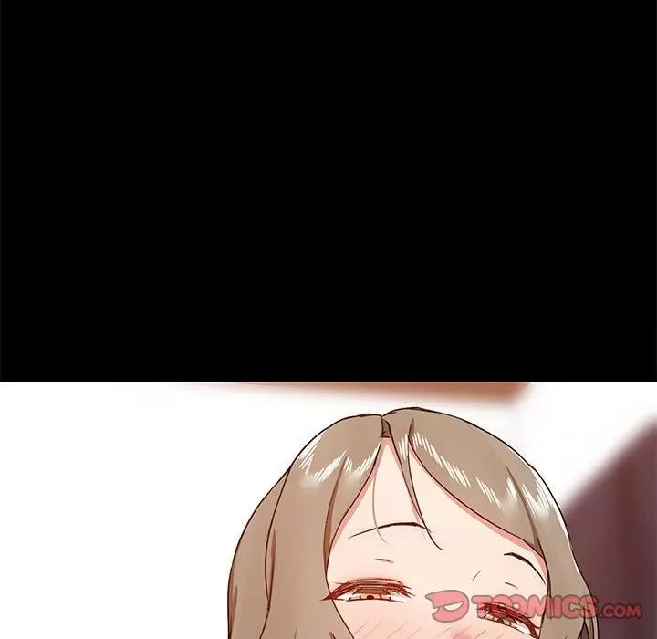 爱打游戏的姊姊 爱玩游戏的女人们第 35 话 第27页