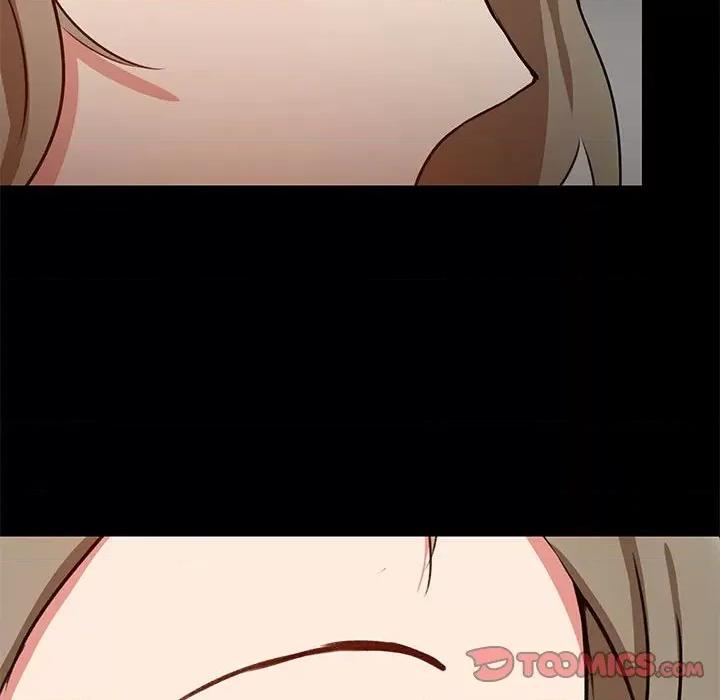 爱打游戏的姊姊 爱玩游戏的女人们第 35 话 第39页