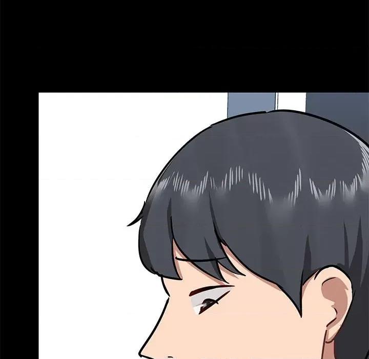 爱打游戏的姊姊 爱玩游戏的女人们第 35 话 第76页
